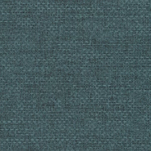 Luis 75 petrolejová