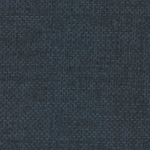 Luis 77 tmavý denim