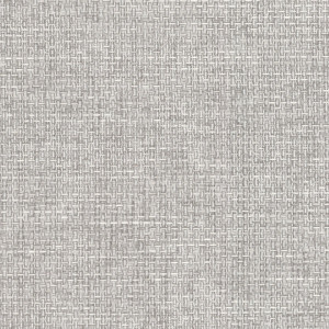 Luis 80 světle šedá