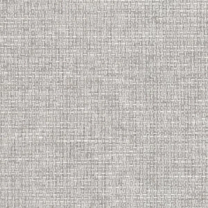 Luis 80 světle šedá