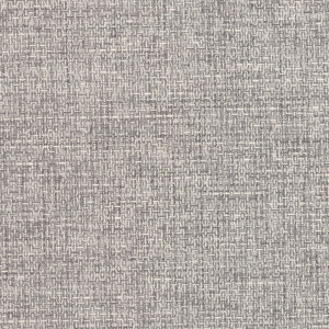 Luis 83 světle šedá