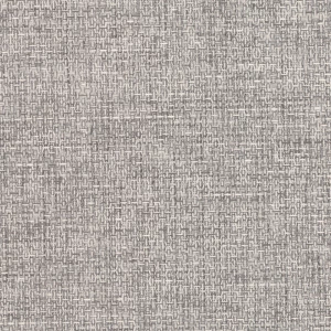 Luis 83 světle šedá