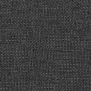 Luis 97 tmavě šedá