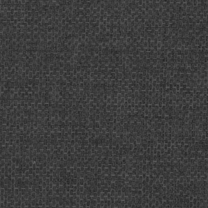 Luis 97 tmavě šedá