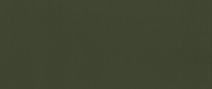 Matt velvet 38