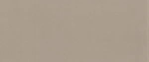 Matt velvet 08 béžová