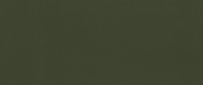 Matt velvet 38 zelenohnědá