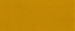 Matt velvet 48 žlutooranžová