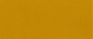 Matt velvet 48 žlutooranžová
