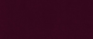 Matt velvet 68 vínová