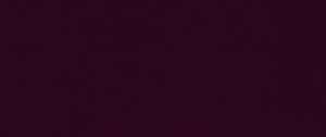 Matt velvet 69 bordó