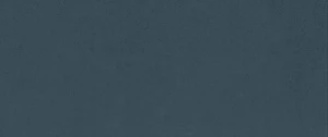 Matt velvet 73 modrošedá