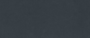 Matt velvet 93 šedá