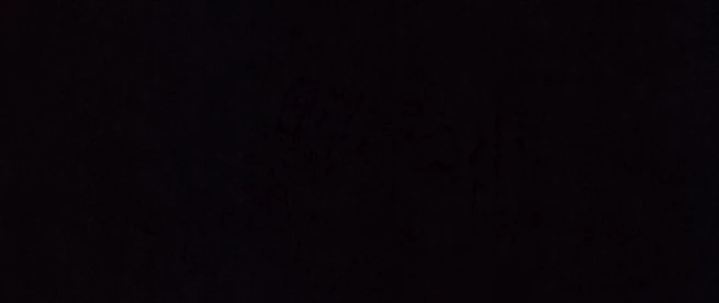 Matt velvet 99 černá