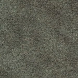 Mikrofaza 27
