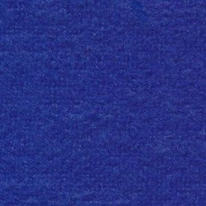 Mikrofaza 36