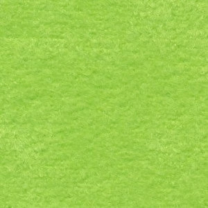 Mikrofaza 61