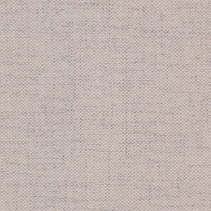 Moly 04 krémovošedá