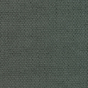 Moly 37 tmavá mátová