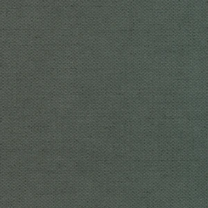 Moly 37 tmavá mátová