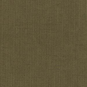 Moly 38 zelenohnědá