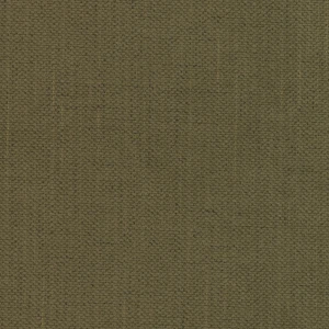 Moly 38 zelenohnědá