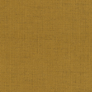 Moly 46 hořčicová