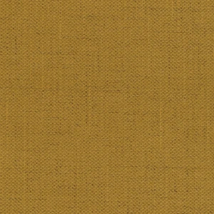 Moly 46 hořčicová