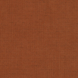 Moly 54 cihlová oranžová