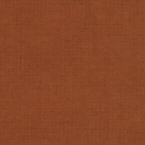 Moly 54 cihlová oranžová