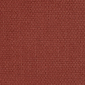 Moly 55 cihlová červená