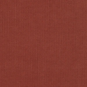 Moly 55 cihlová červená