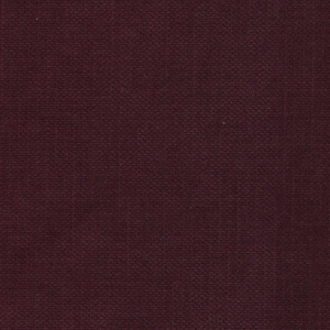 Moly 59 tmavá vínová