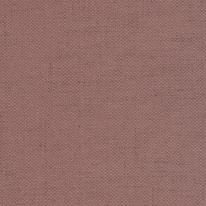 Moly 63 starorůžová