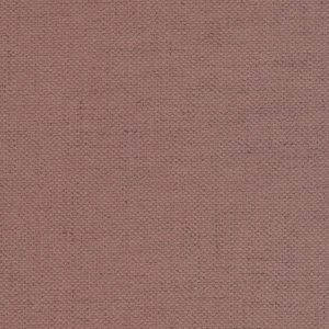 Moly 63 starorůžová