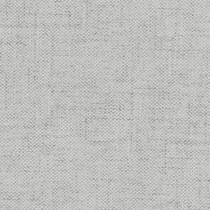 Moly 70 světle šedá