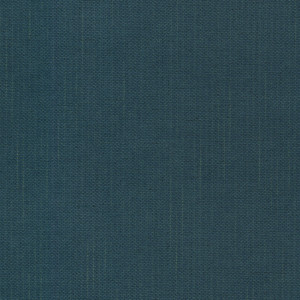 Moly 77 petrolejová