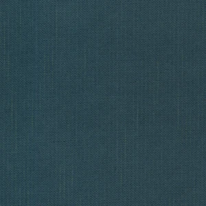 Moly 77 petrolejová