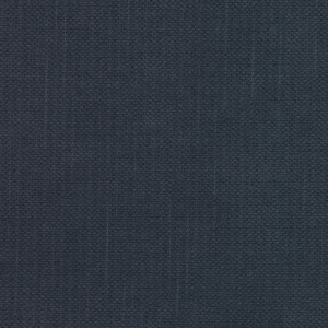 Moly 79 tmavě modrá