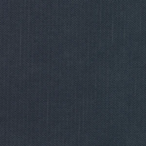 Moly 79 tmavě modrá