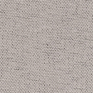 Moly 80 světle šedá