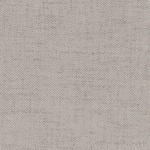 Moly 80 světle šedá