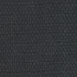 Moly 97 tmavě šedá