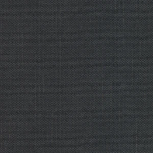 Moly 97 tmavě šedá