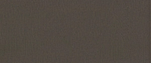 Monolith 20