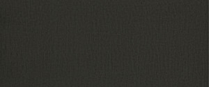 Monolith 95
