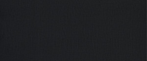 Monolith 97