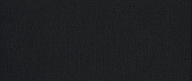 Monolith 97 antracit
