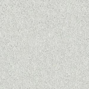 Monte 09 světle šedokrémová