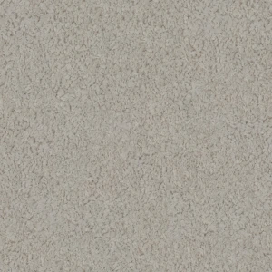 Monte 11 béžovošedá